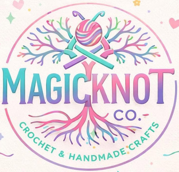 MagicKnotCo
